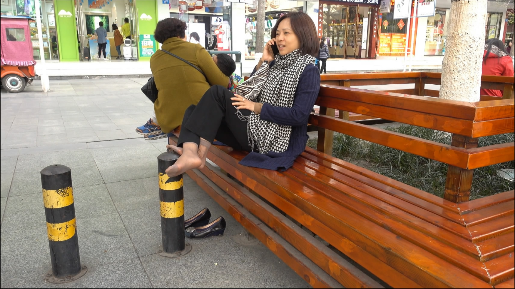 streetsnapnylon[00 00 24][20181208 225659 5]